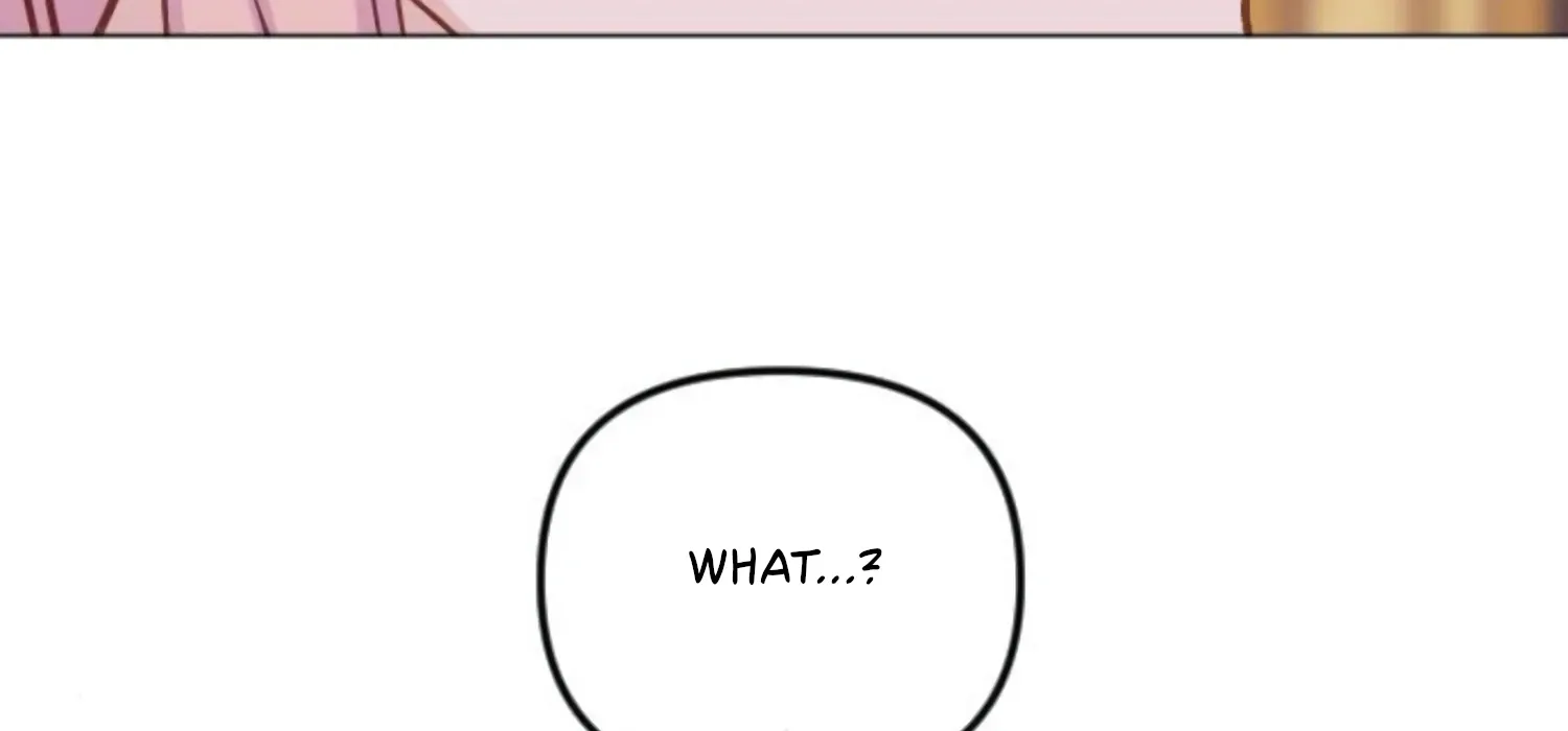 Fall in Love or Die Chapter 59 page 188 - 