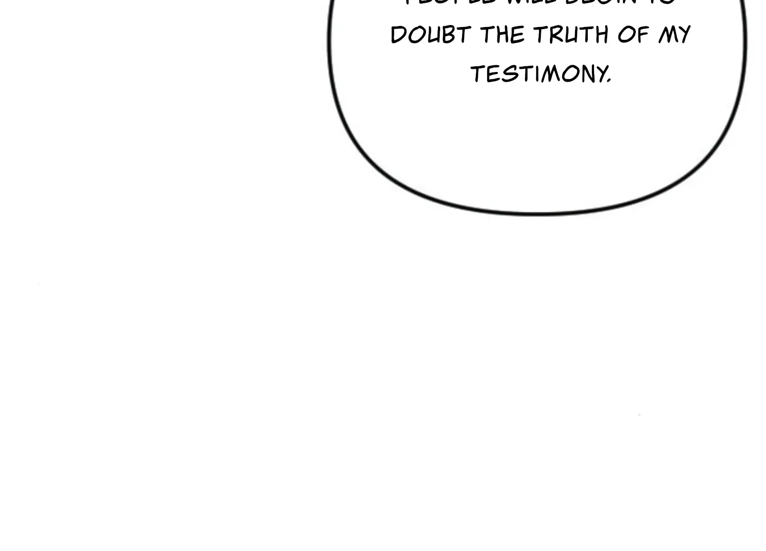Fall in Love or Die Chapter 59 page 192 - 