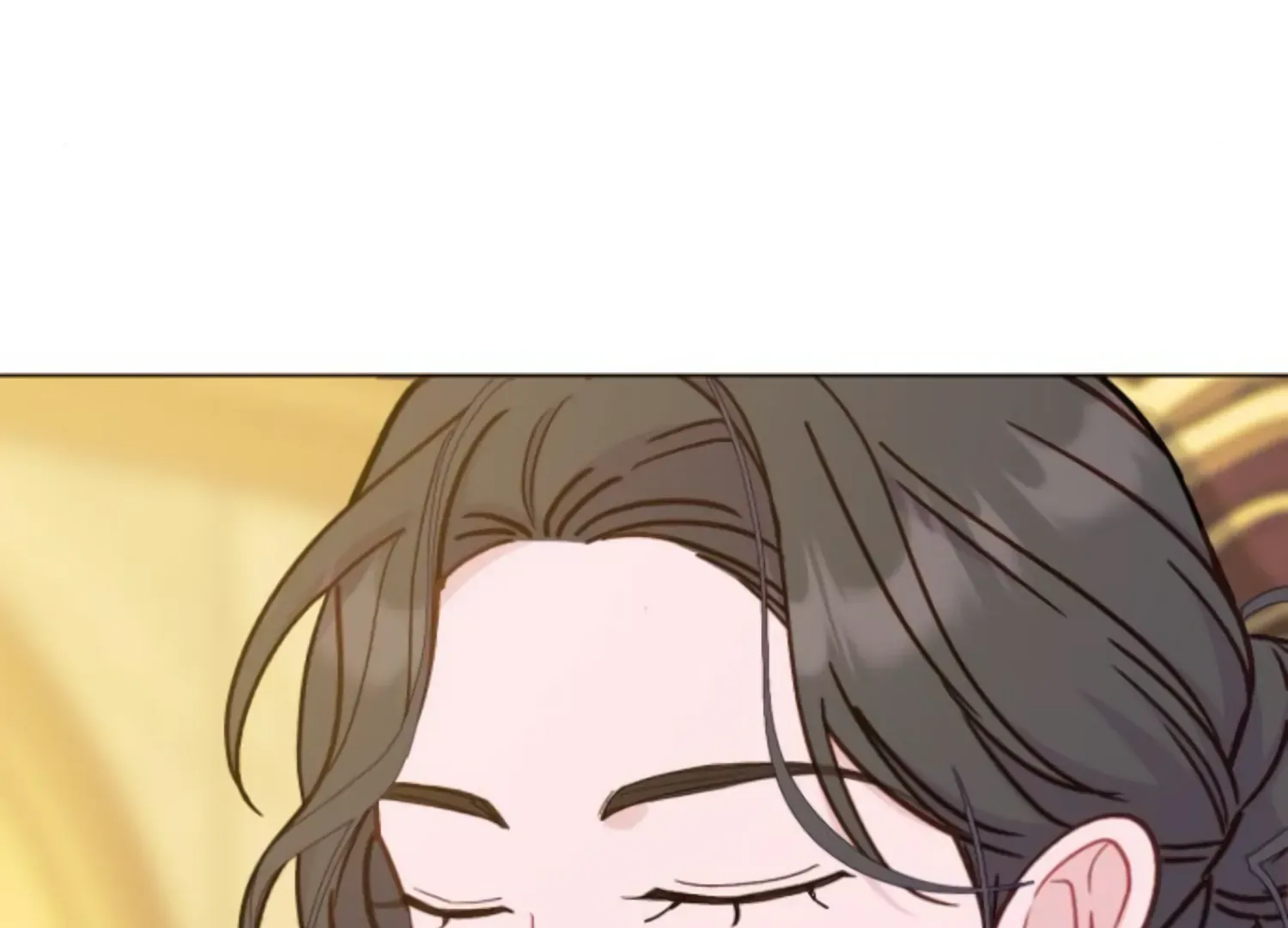 Fall in Love or Die Chapter 59 page 193 - 