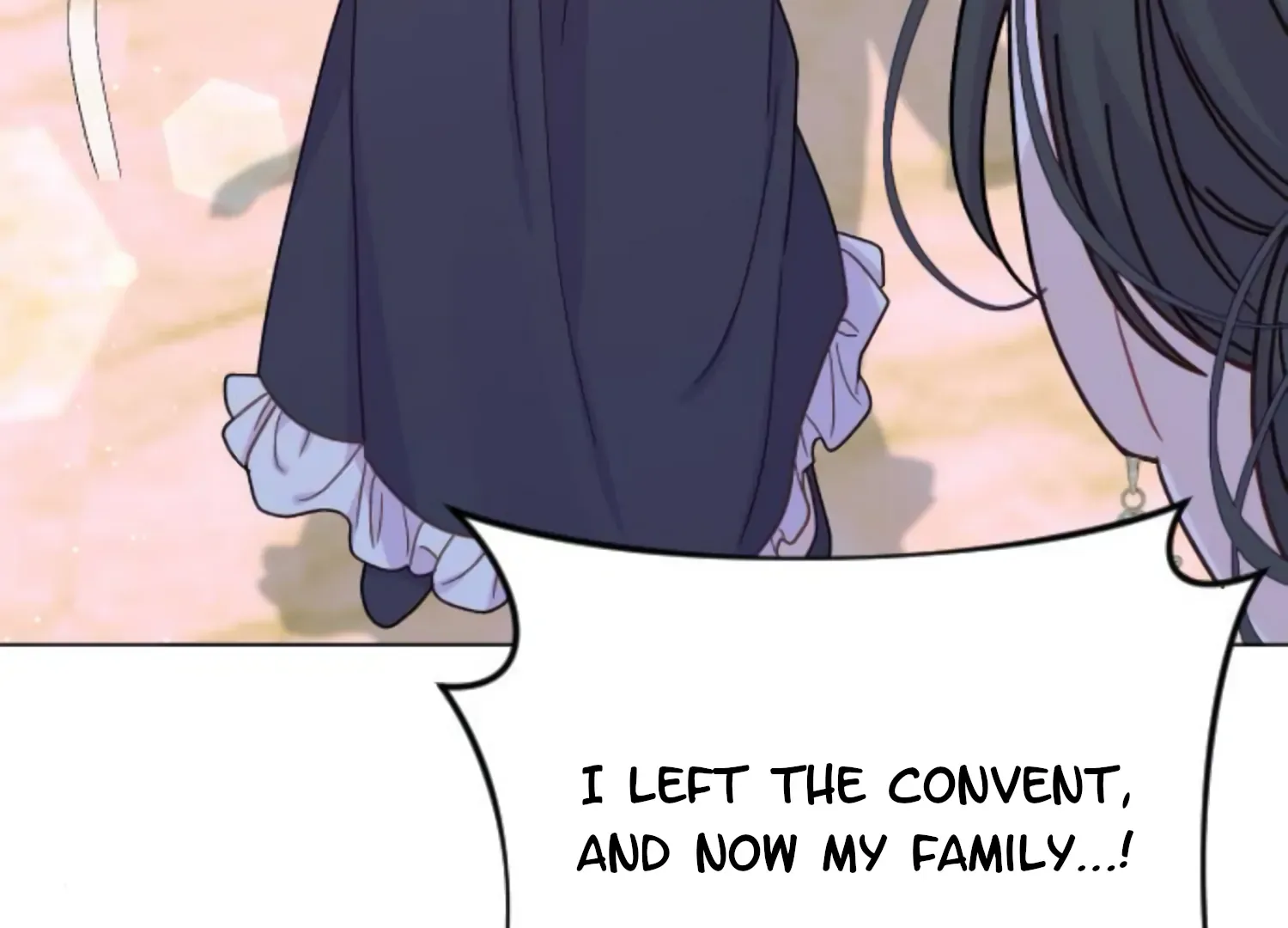 Fall in Love or Die Chapter 59 page 198 - 