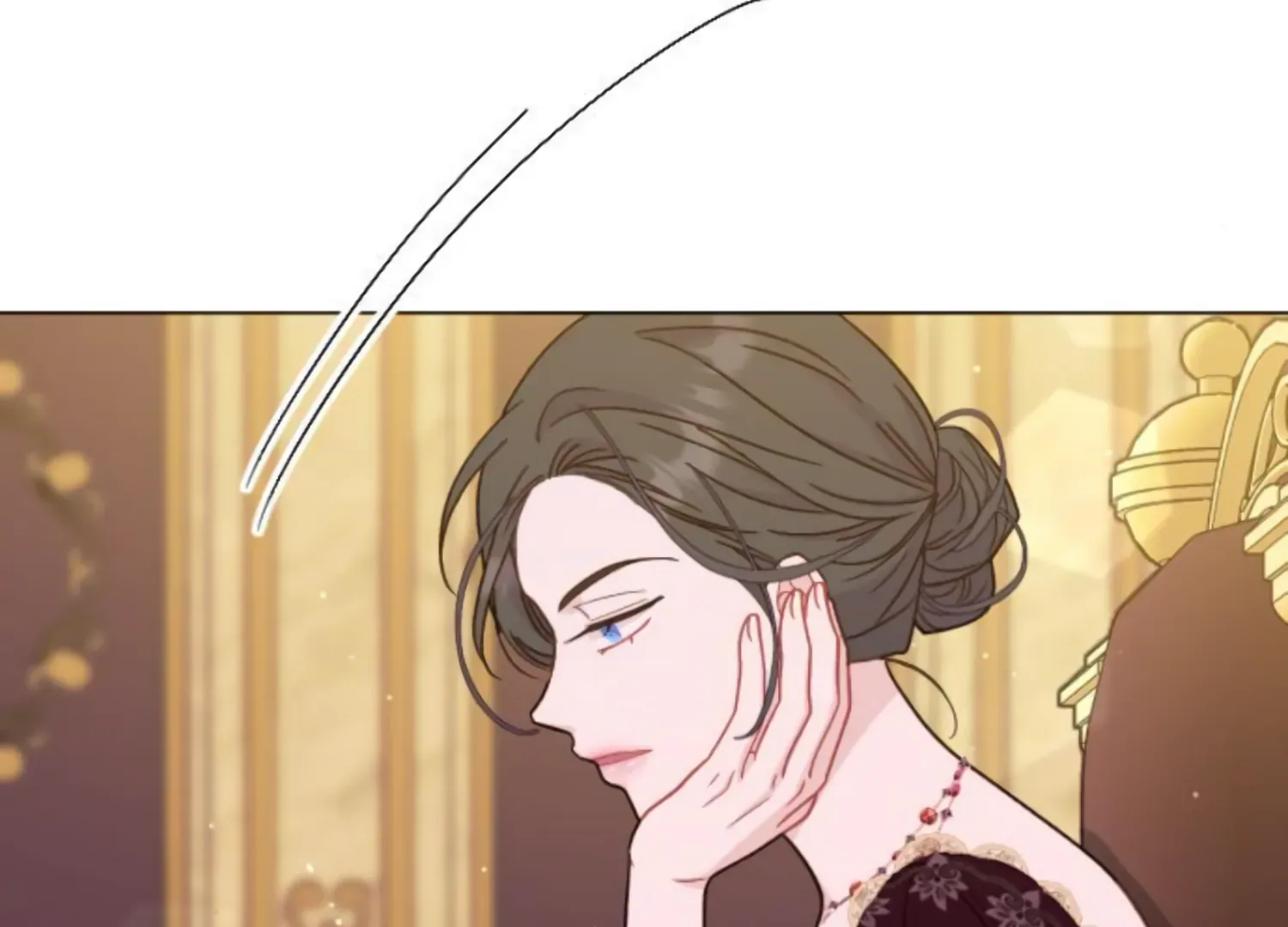 Fall in Love or Die Chapter 59 page 200 - 