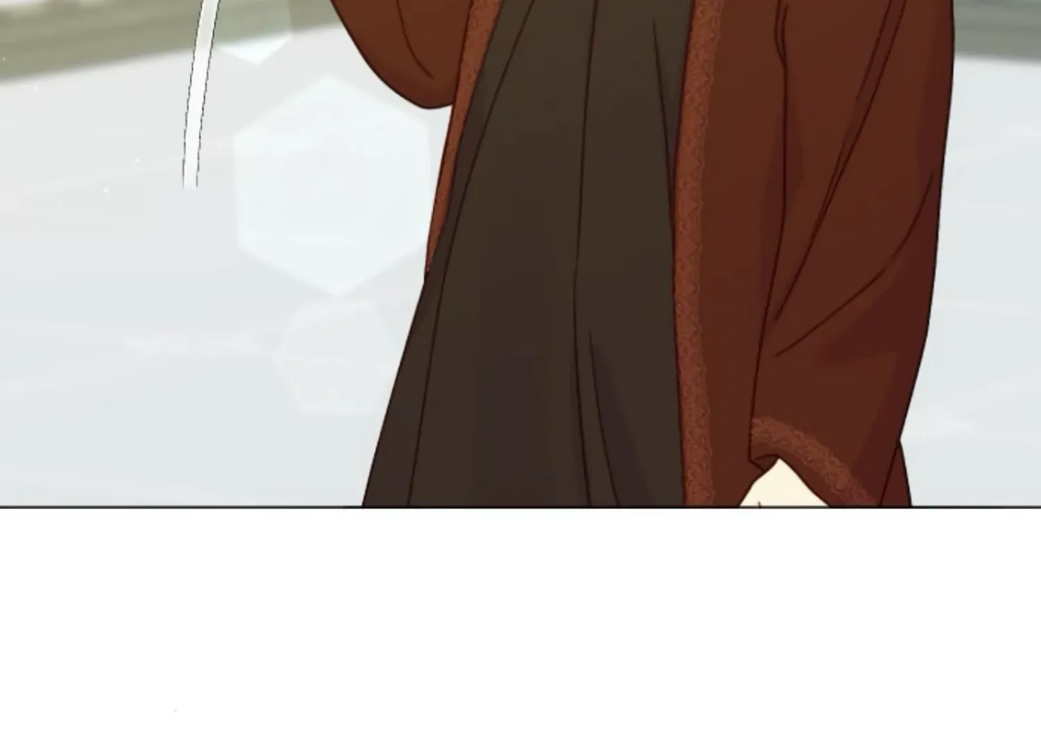 Fall in Love or Die Chapter 59 page 21 - 