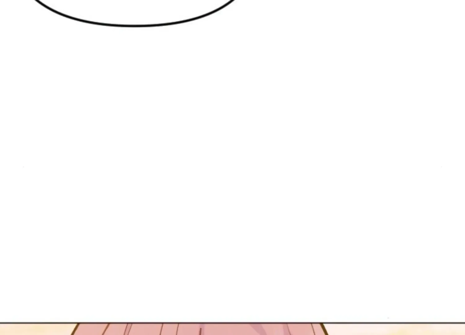 Fall in Love or Die Chapter 59 page 202 - 