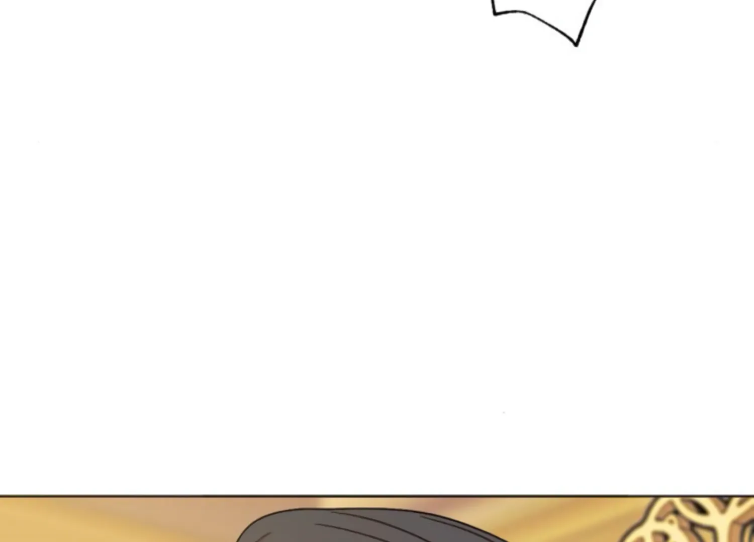 Fall in Love or Die Chapter 59 page 209 - 