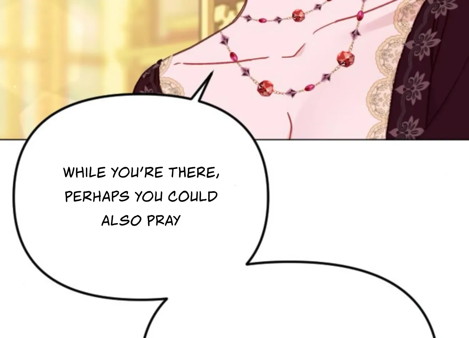 Fall in Love or Die Chapter 59 page 211 - 