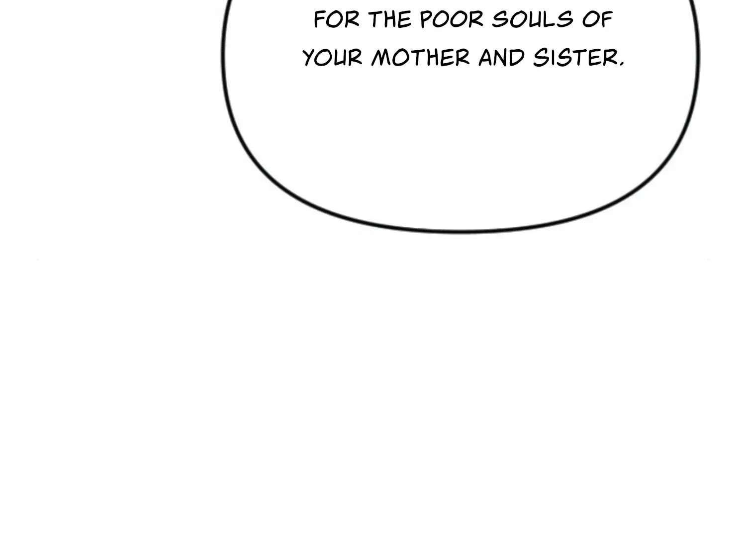 Fall in Love or Die Chapter 59 page 212 - 