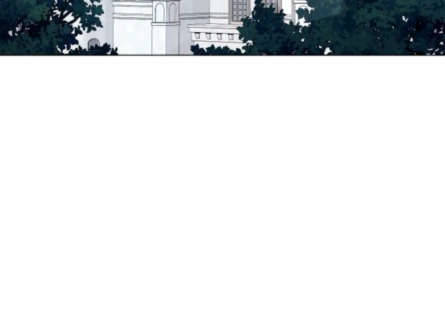 Fall in Love or Die Chapter 59 page 220 - 