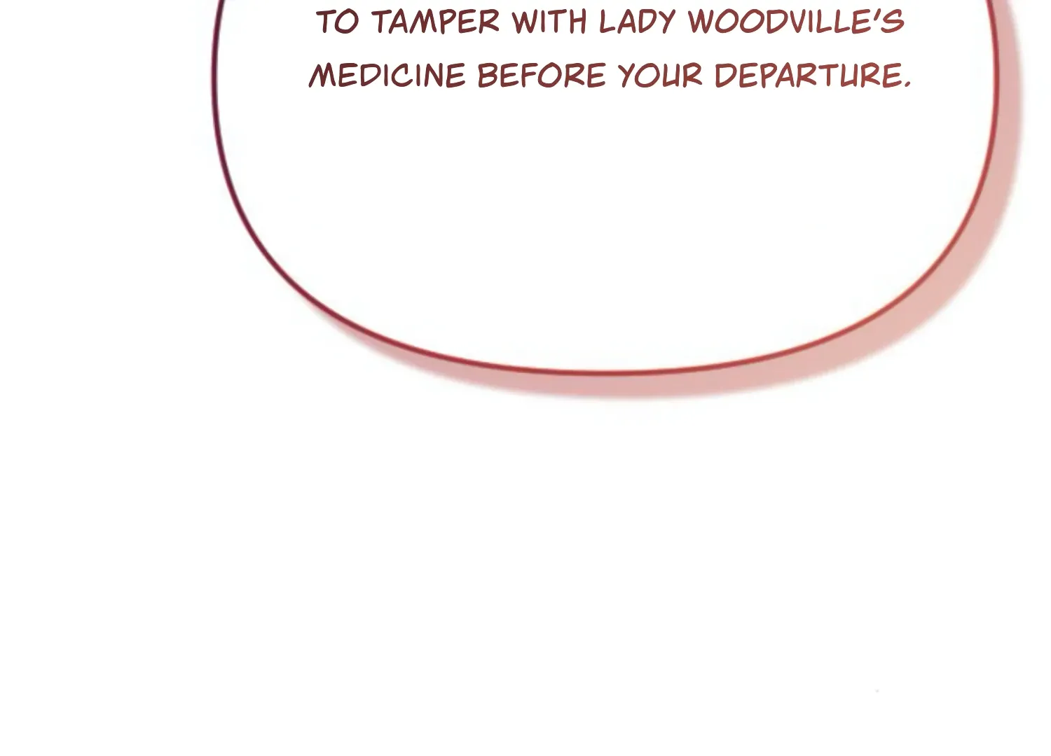 Fall in Love or Die Chapter 59 page 23 - 