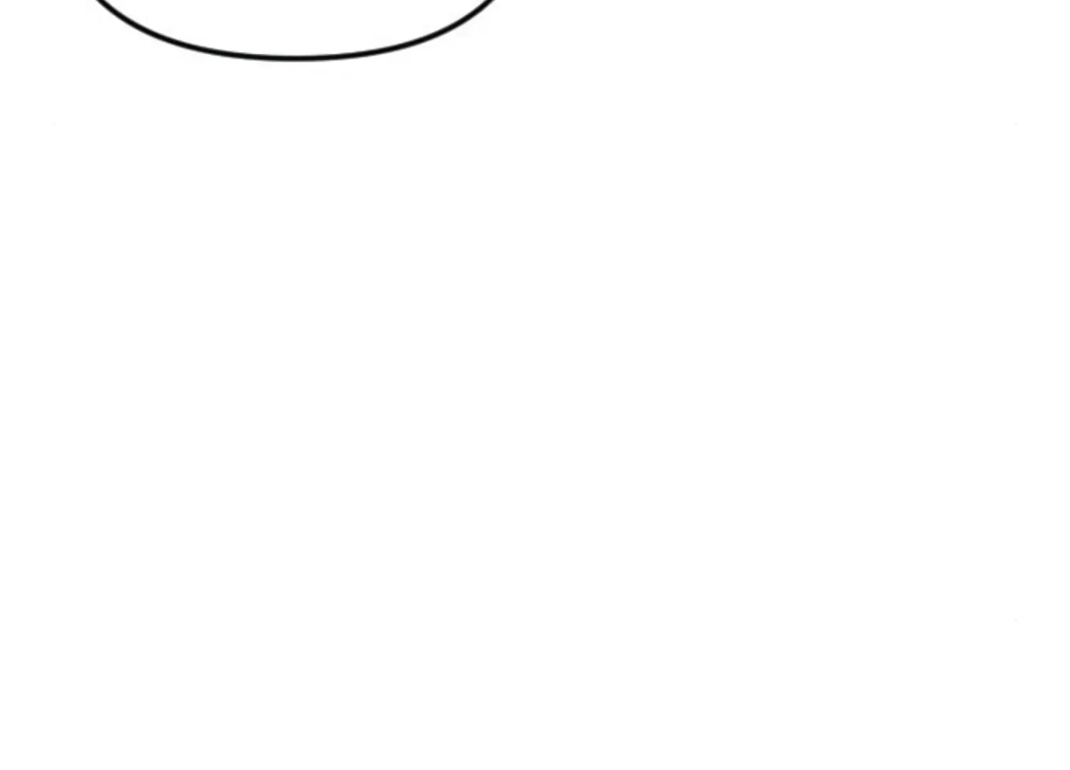 Fall in Love or Die Chapter 59 page 229 - 