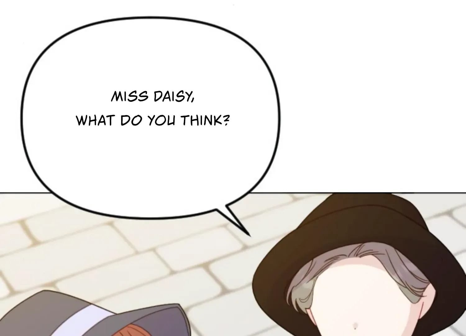 Fall in Love or Die Chapter 59 page 230 - 