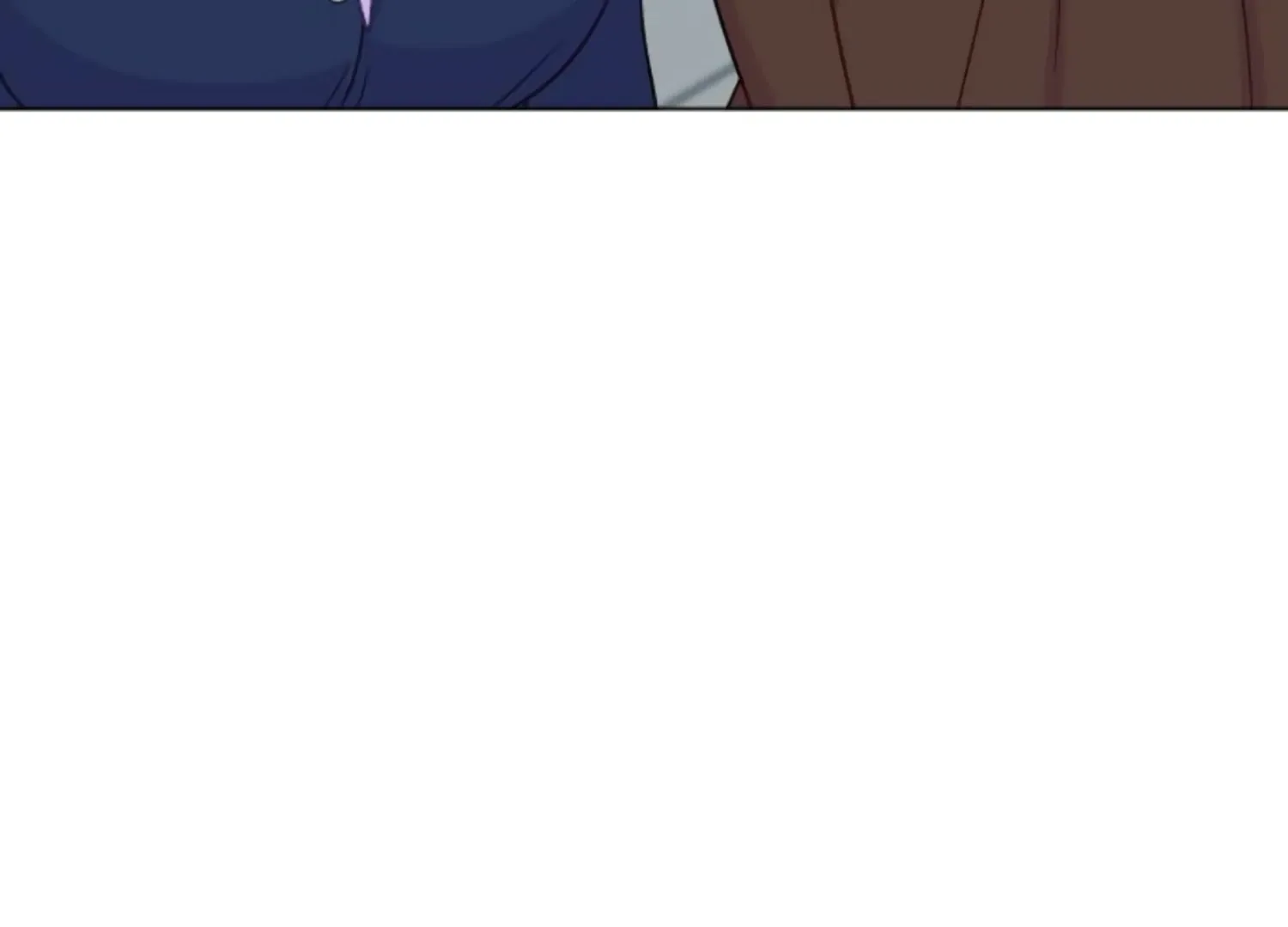 Fall in Love or Die Chapter 59 page 232 - 