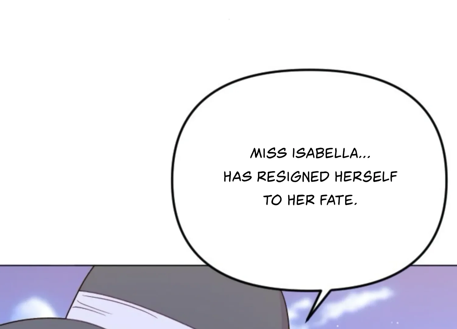 Fall in Love or Die Chapter 59 page 233 - 