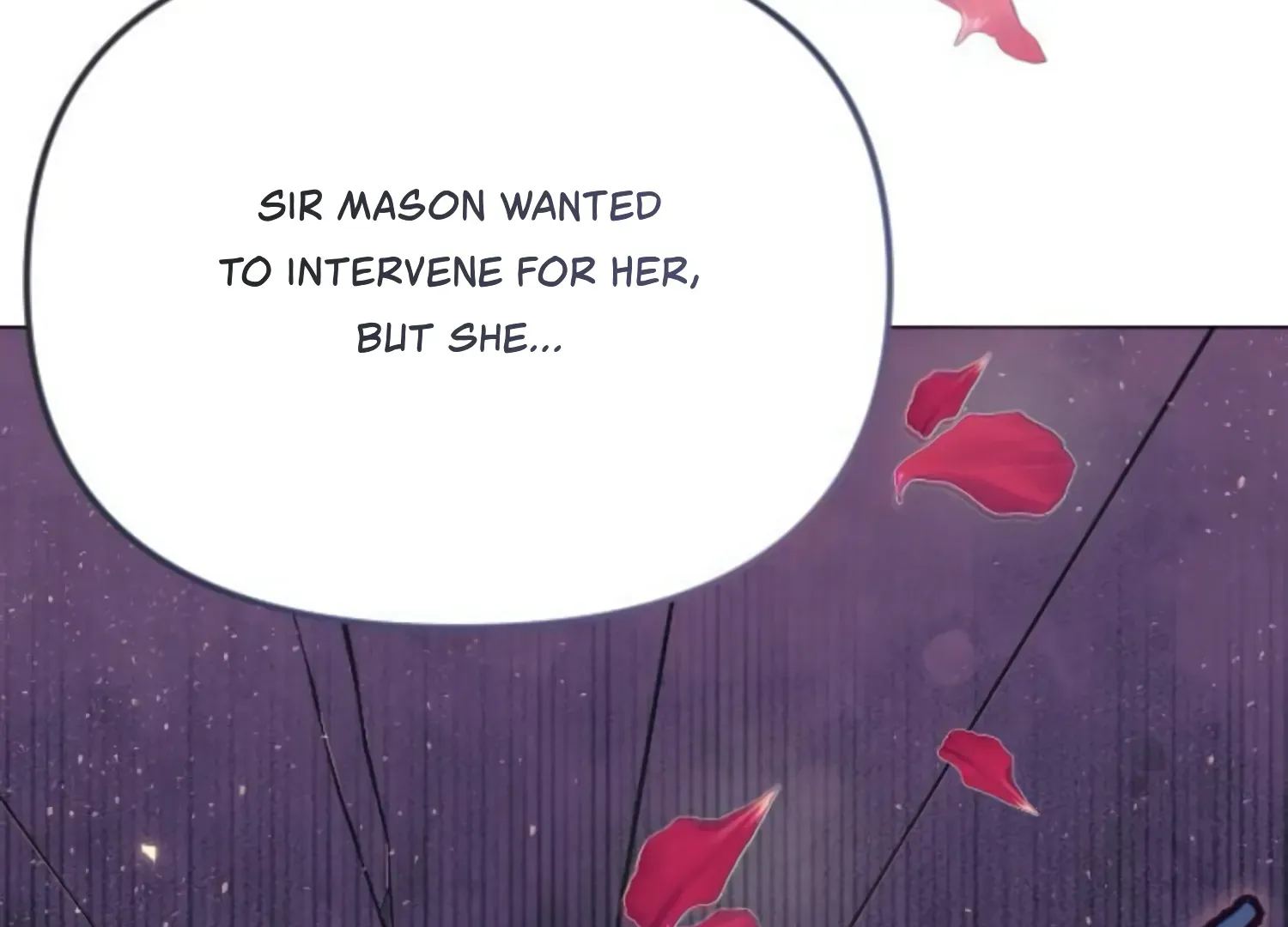 Fall in Love or Die Chapter 59 page 237 - 