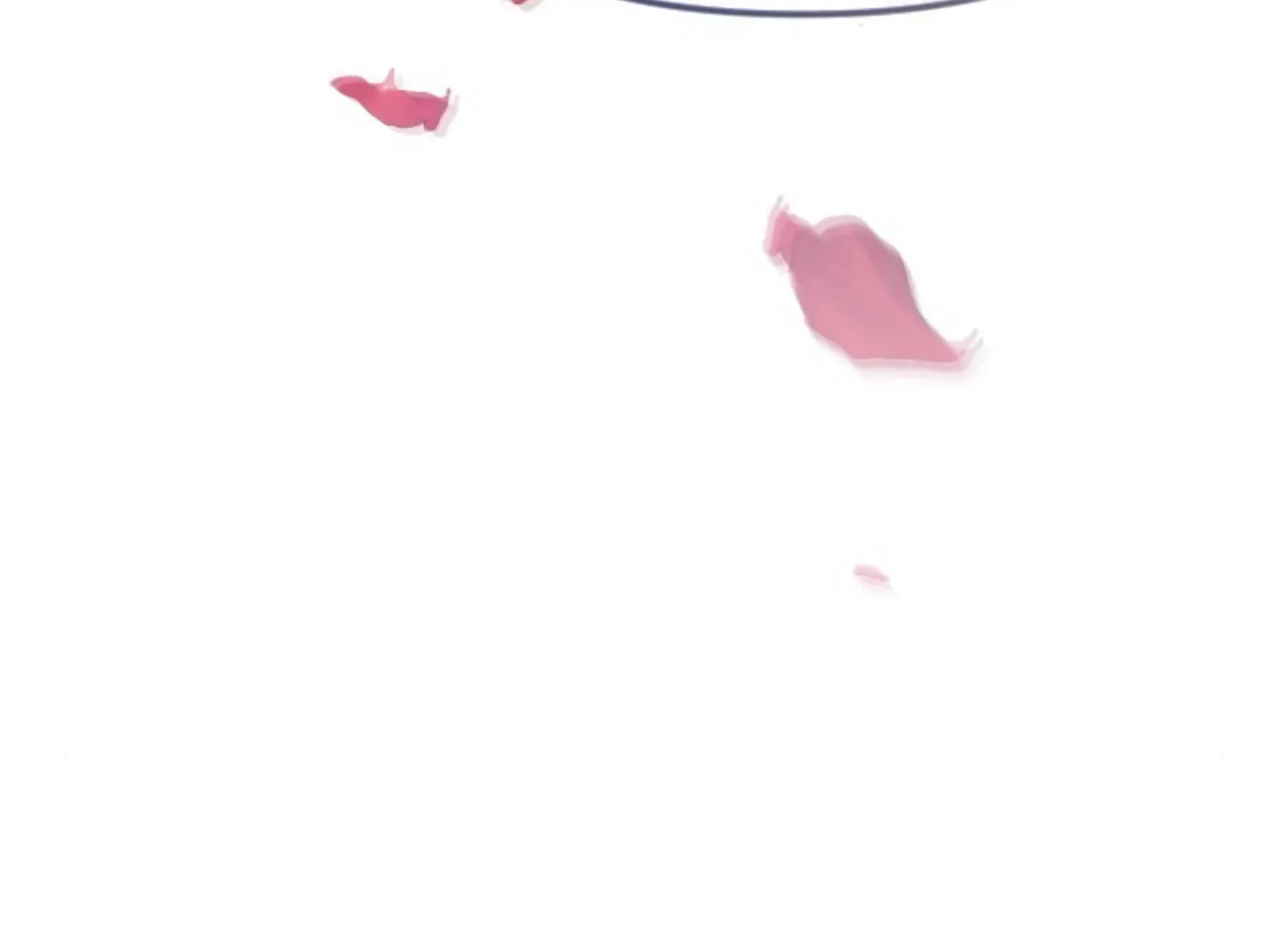 Fall in Love or Die Chapter 59 page 240 - 