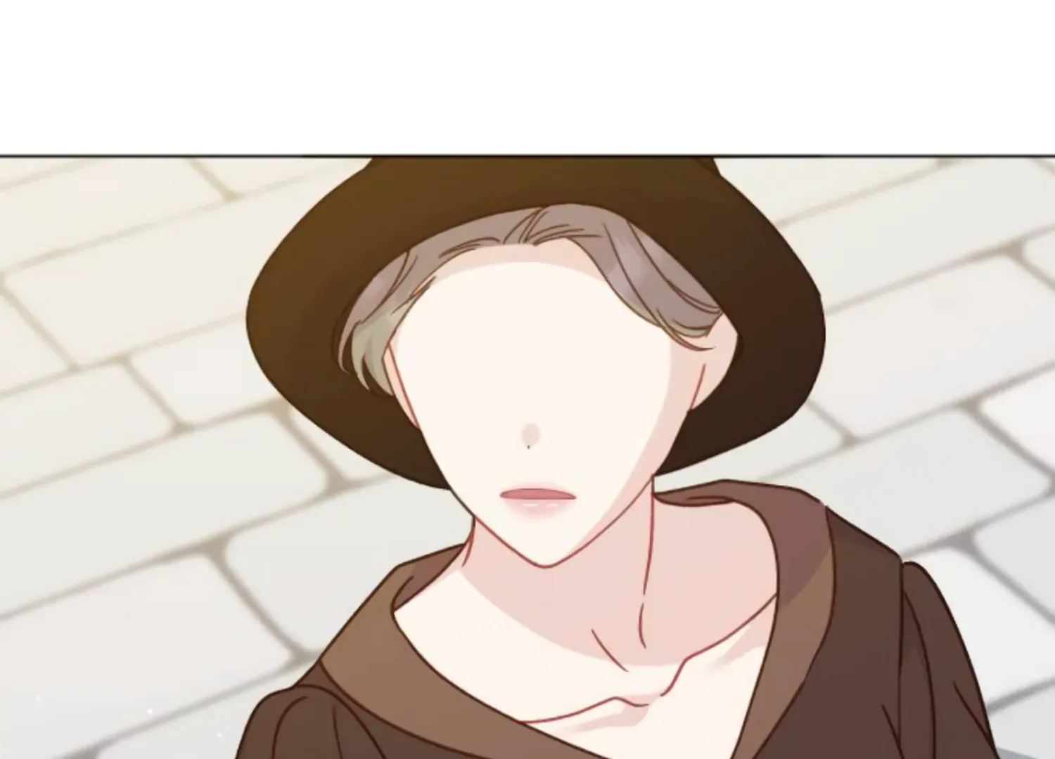 Fall in Love or Die Chapter 59 page 241 - 