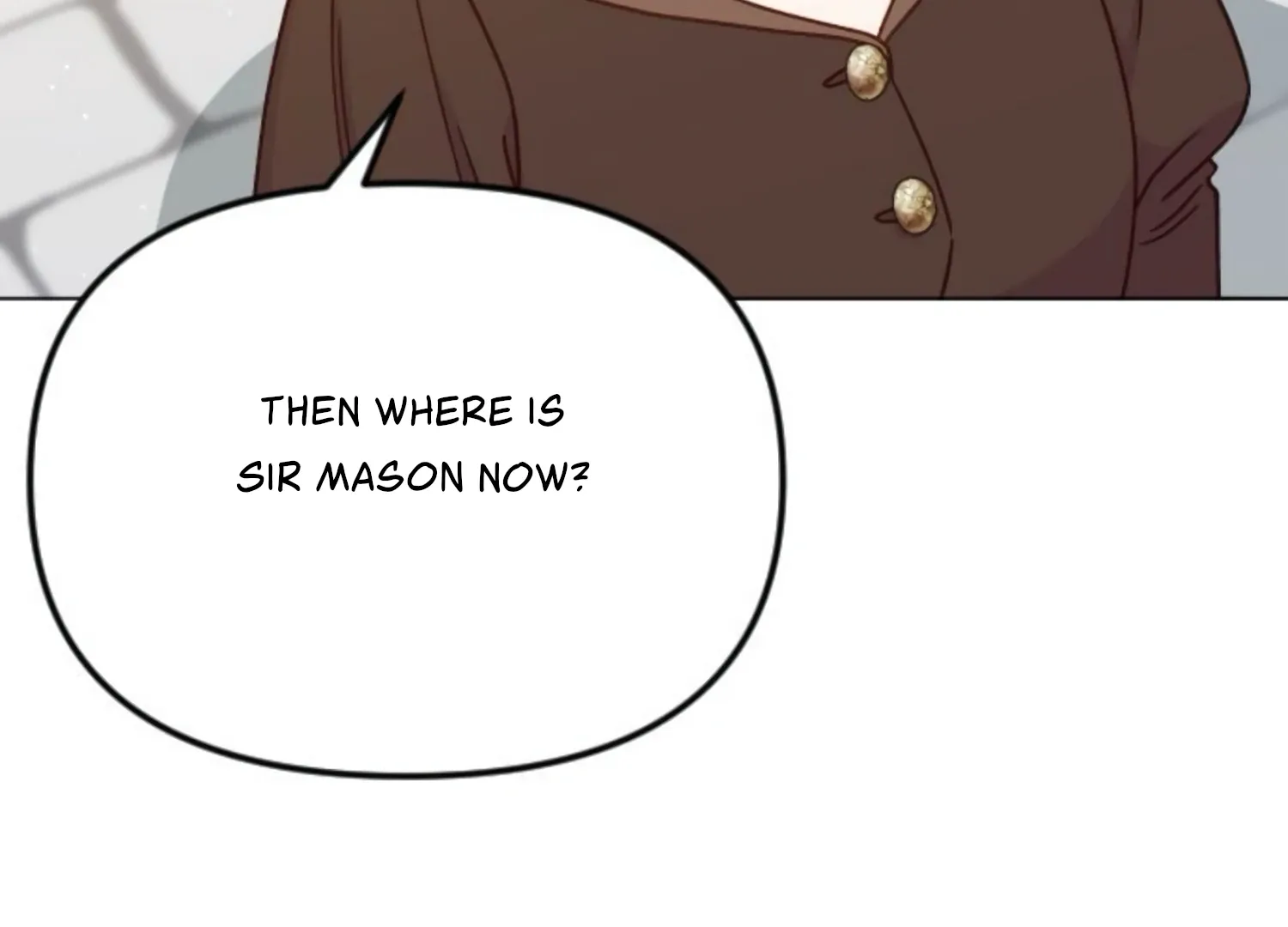 Fall in Love or Die Chapter 59 page 242 - 