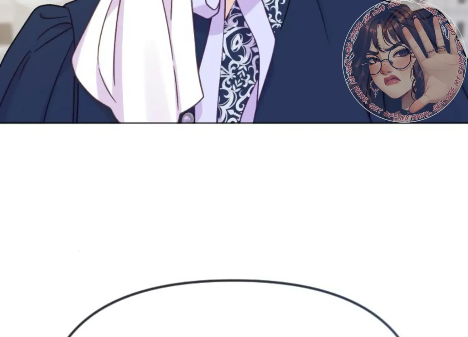 Fall in Love or Die Chapter 59 page 245 - 
