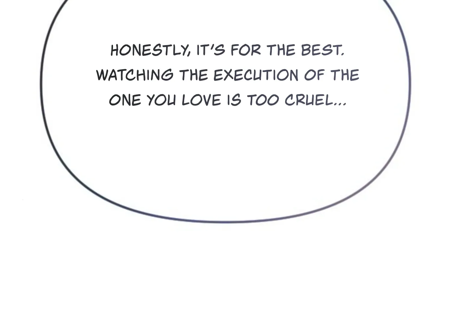 Fall in Love or Die Chapter 59 page 246 - 