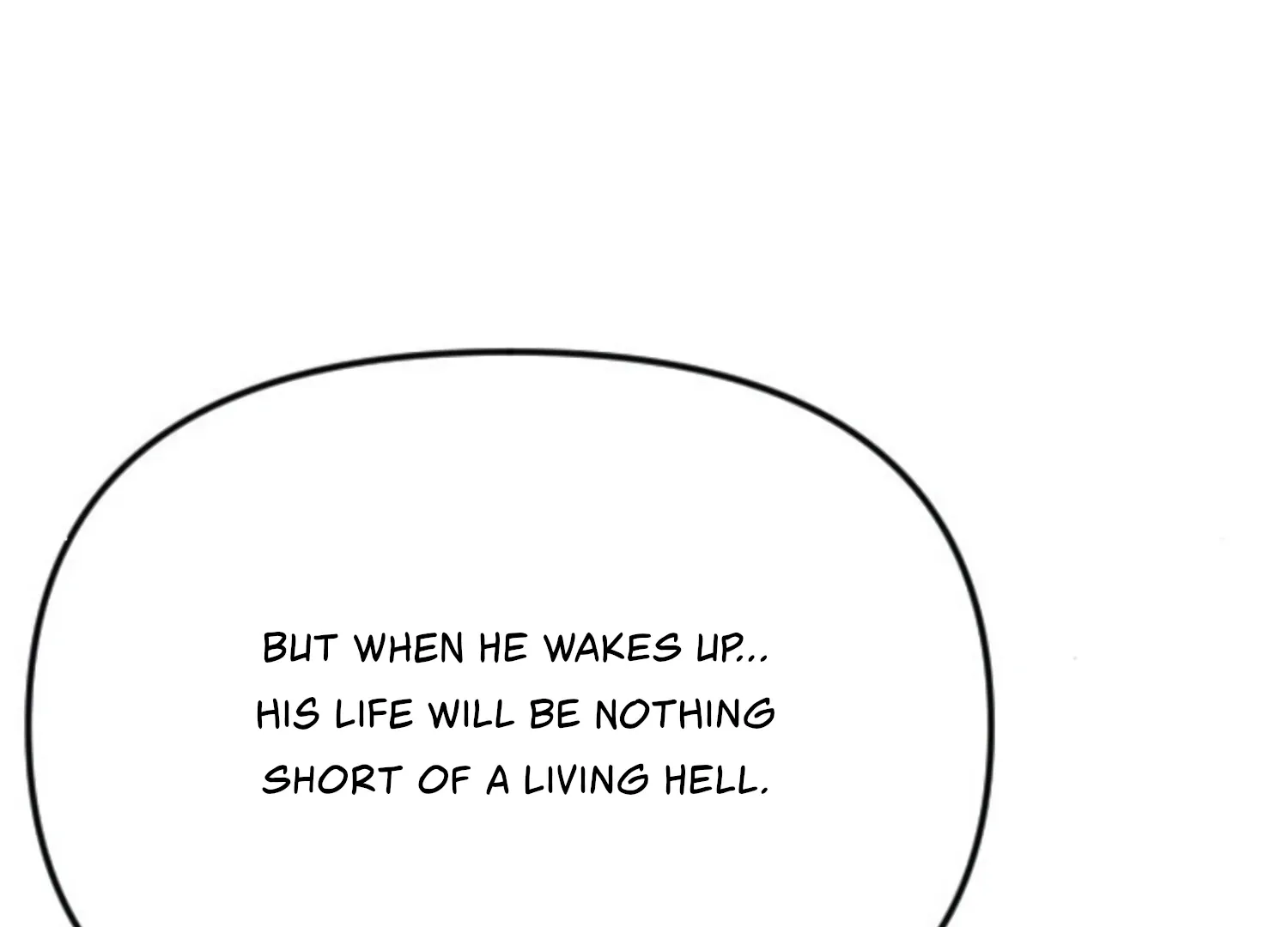 Fall in Love or Die Chapter 59 page 247 - 