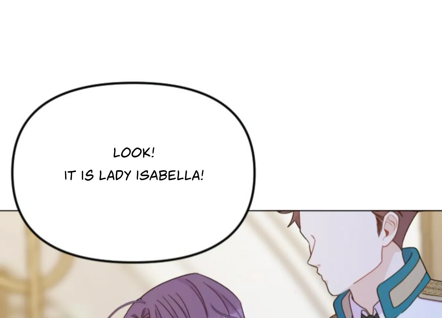 Fall in Love or Die Chapter 59 page 257 - 
