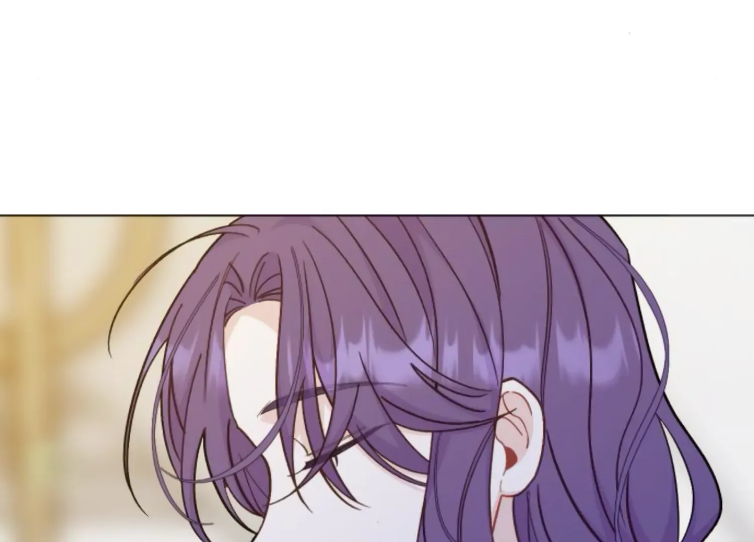 Fall in Love or Die Chapter 59 page 260 - 