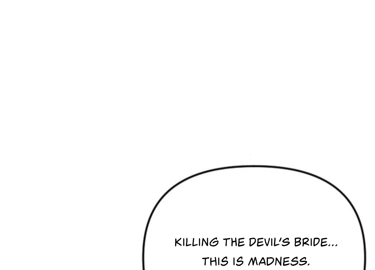 Fall in Love or Die Chapter 59 page 262 - 