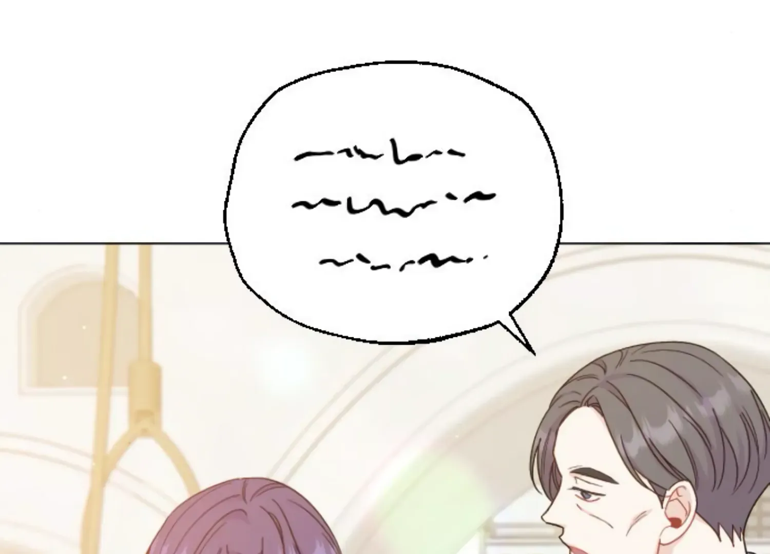 Fall in Love or Die Chapter 59 page 266 - 