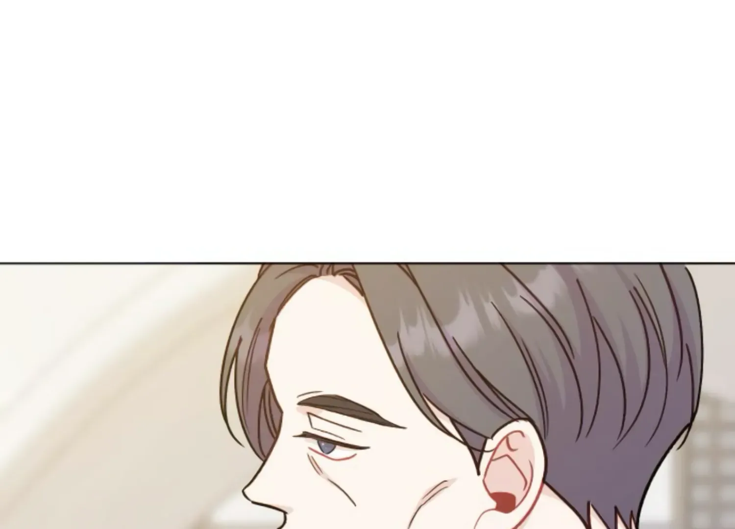 Fall in Love or Die Chapter 59 page 269 - 