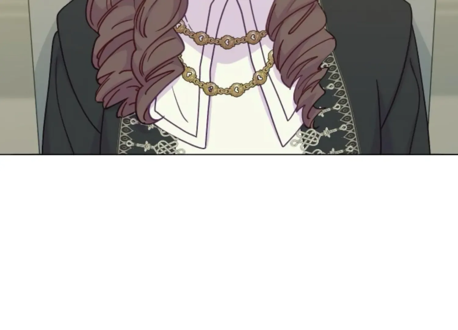 Fall in Love or Die Chapter 59 page 28 - 