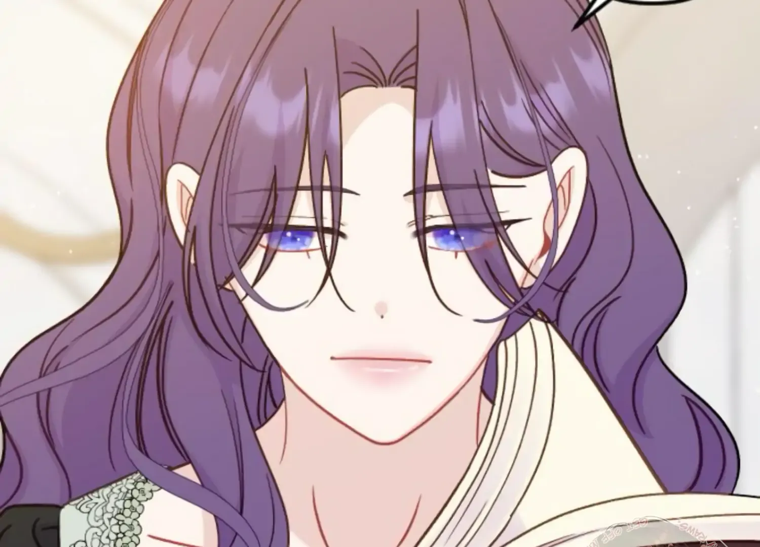 Fall in Love or Die Chapter 59 page 272 - 
