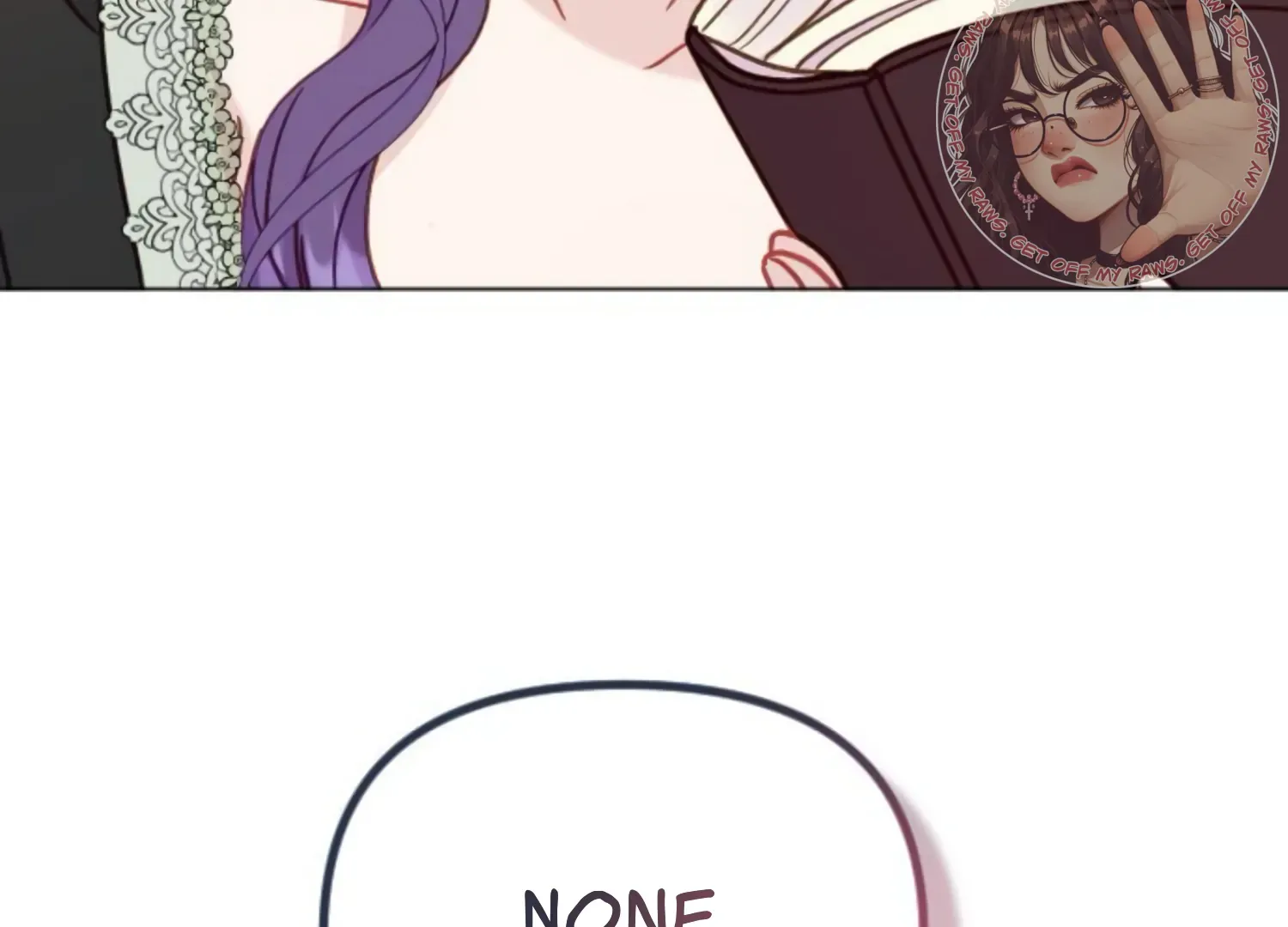 Fall in Love or Die Chapter 59 page 273 - 