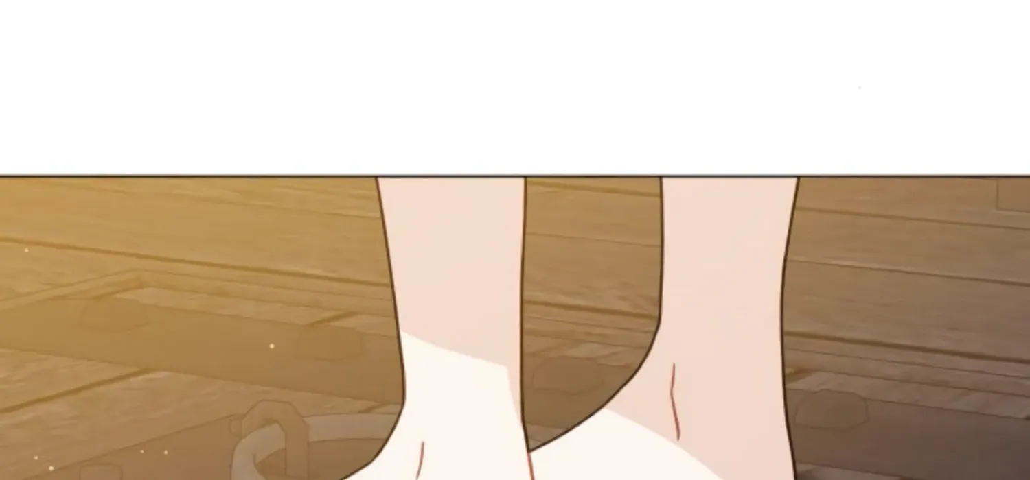 Fall in Love or Die Chapter 59 page 281 - 
