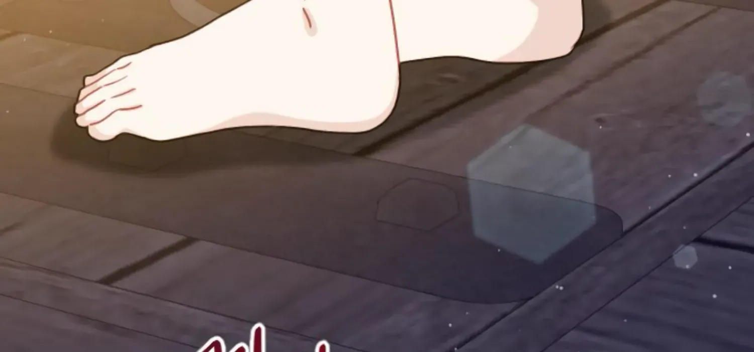 Fall in Love or Die Chapter 59 page 282 - 