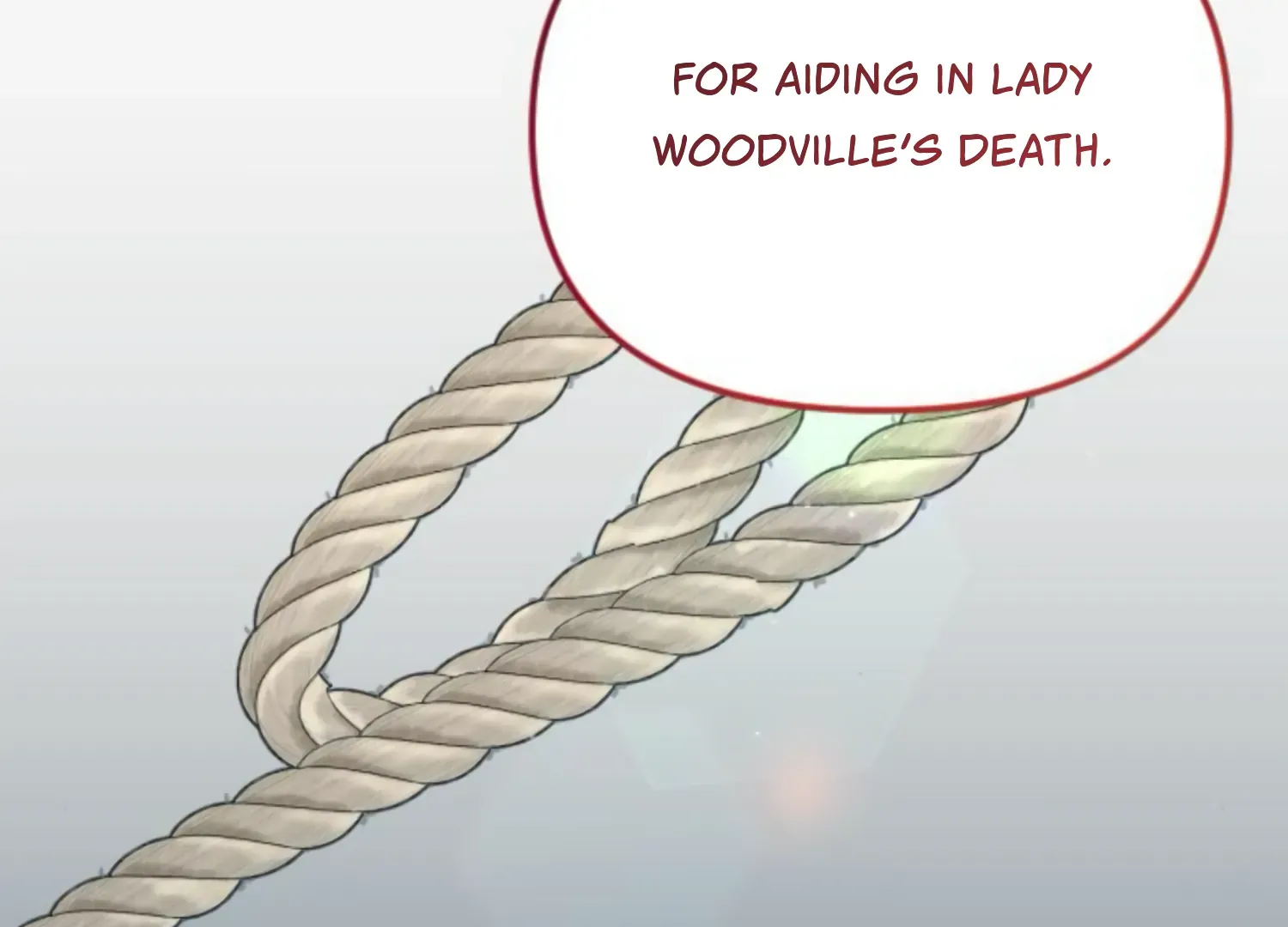 Fall in Love or Die Chapter 59 page 30 - 