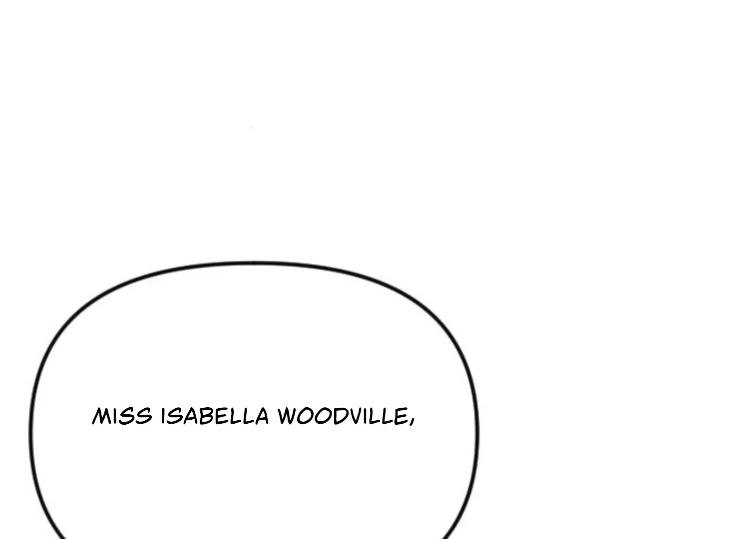 Fall in Love or Die Chapter 59 page 4 - 