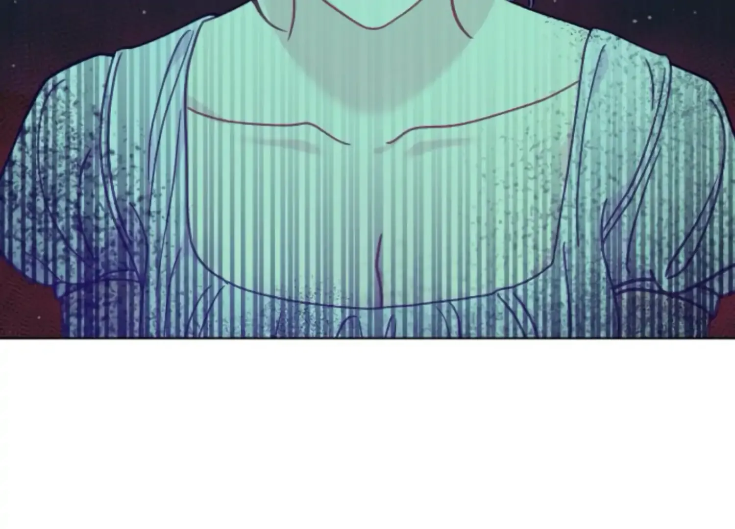 Fall in Love or Die Chapter 59 page 33 - 