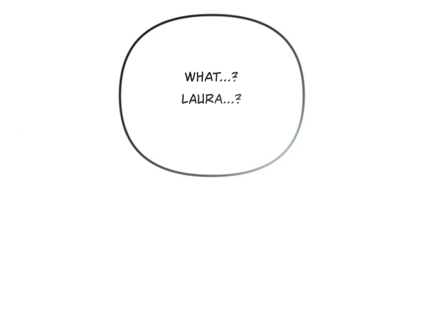 Fall in Love or Die Chapter 59 page 34 - 