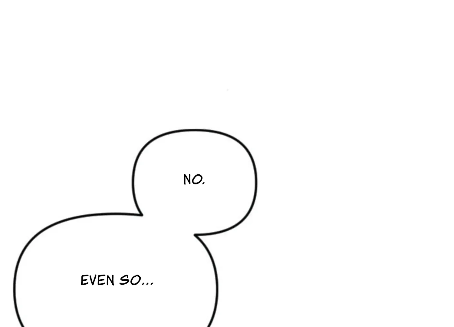Fall in Love or Die Chapter 59 page 41 - 