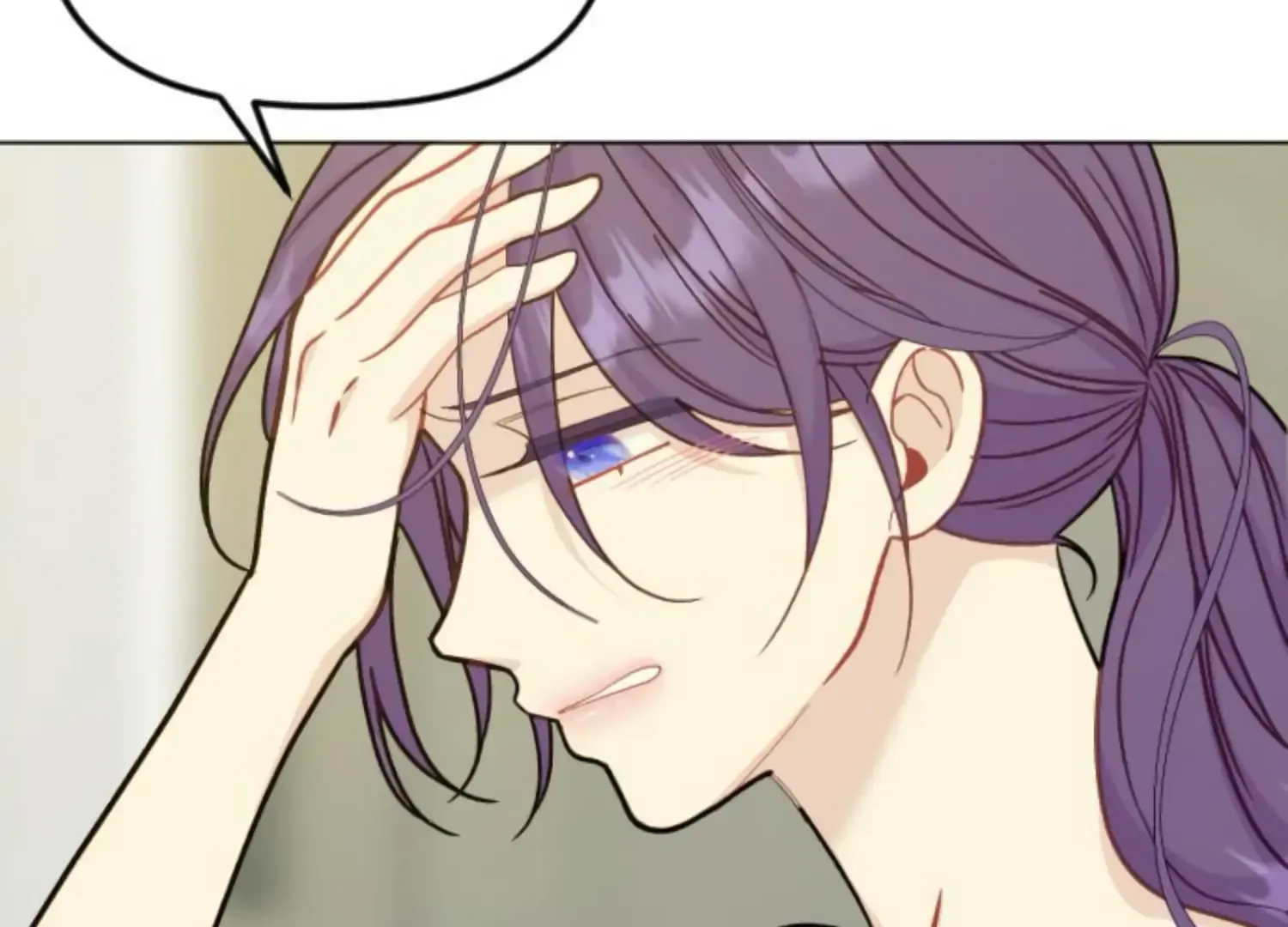 Fall in Love or Die Chapter 59 page 42 - 