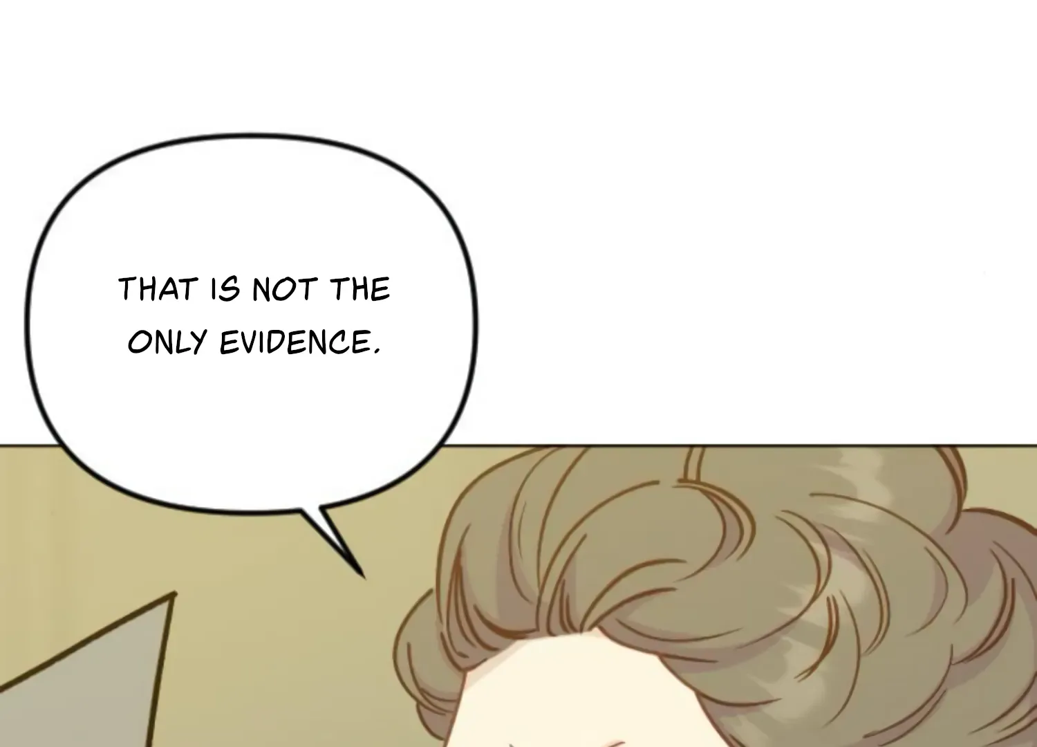 Fall in Love or Die Chapter 59 page 45 - 