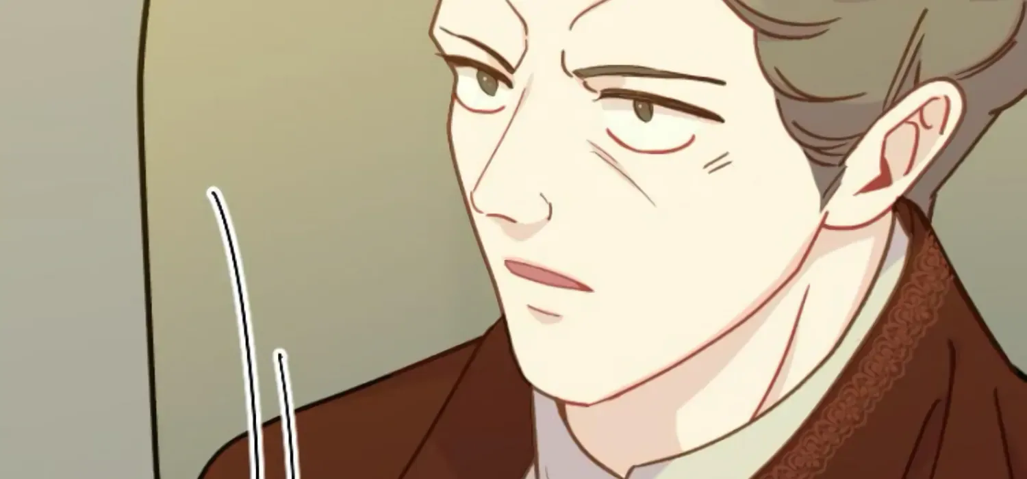Fall in Love or Die Chapter 59 page 46 - 