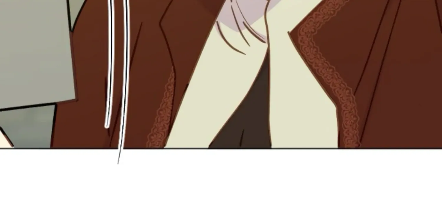 Fall in Love or Die Chapter 59 page 47 - 