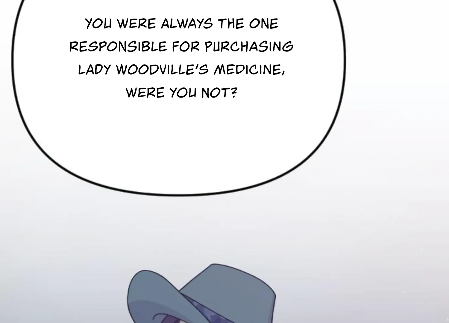 Fall in Love or Die Chapter 59 page 49 - 
