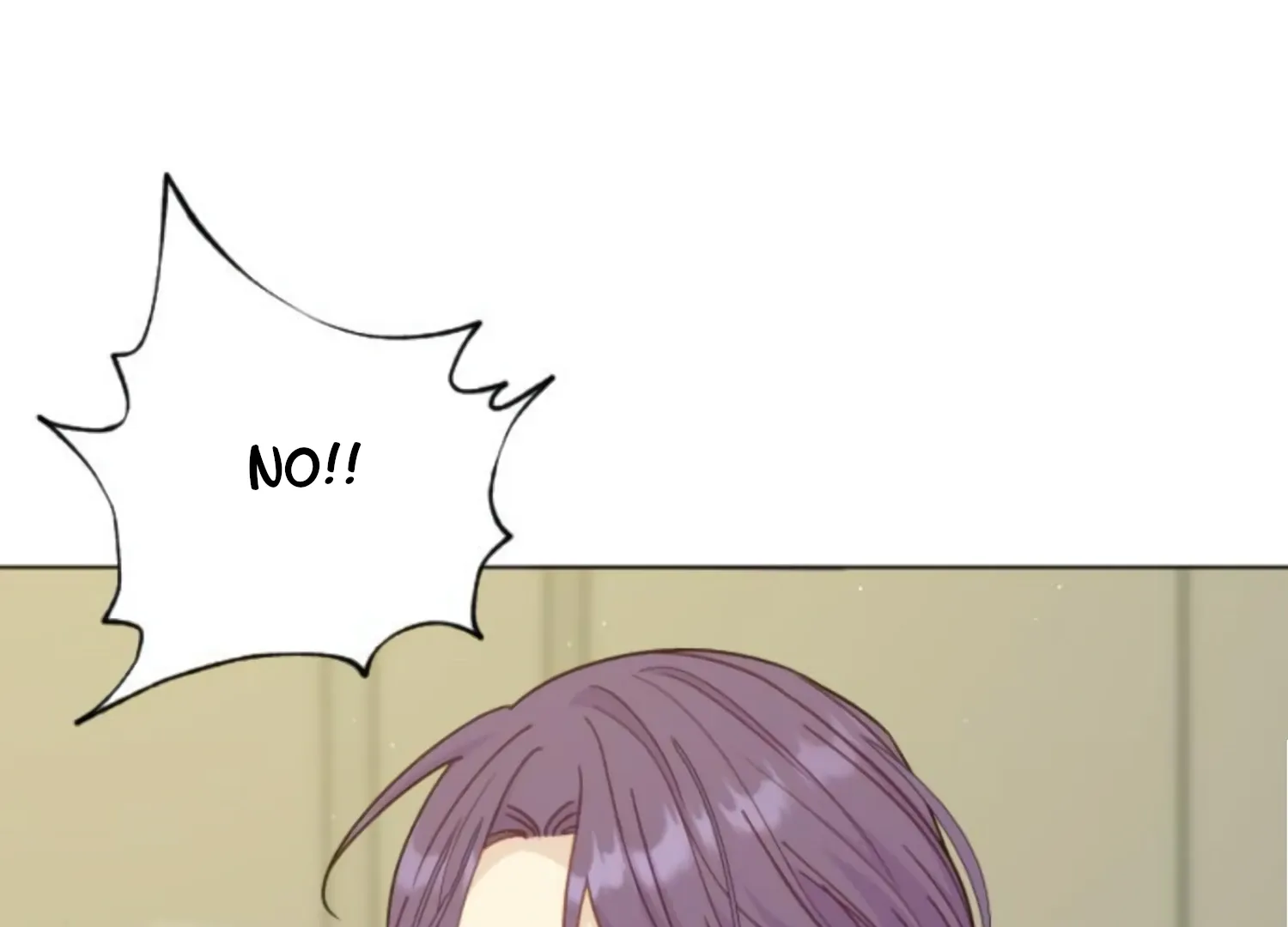 Fall in Love or Die Chapter 59 page 53 - 