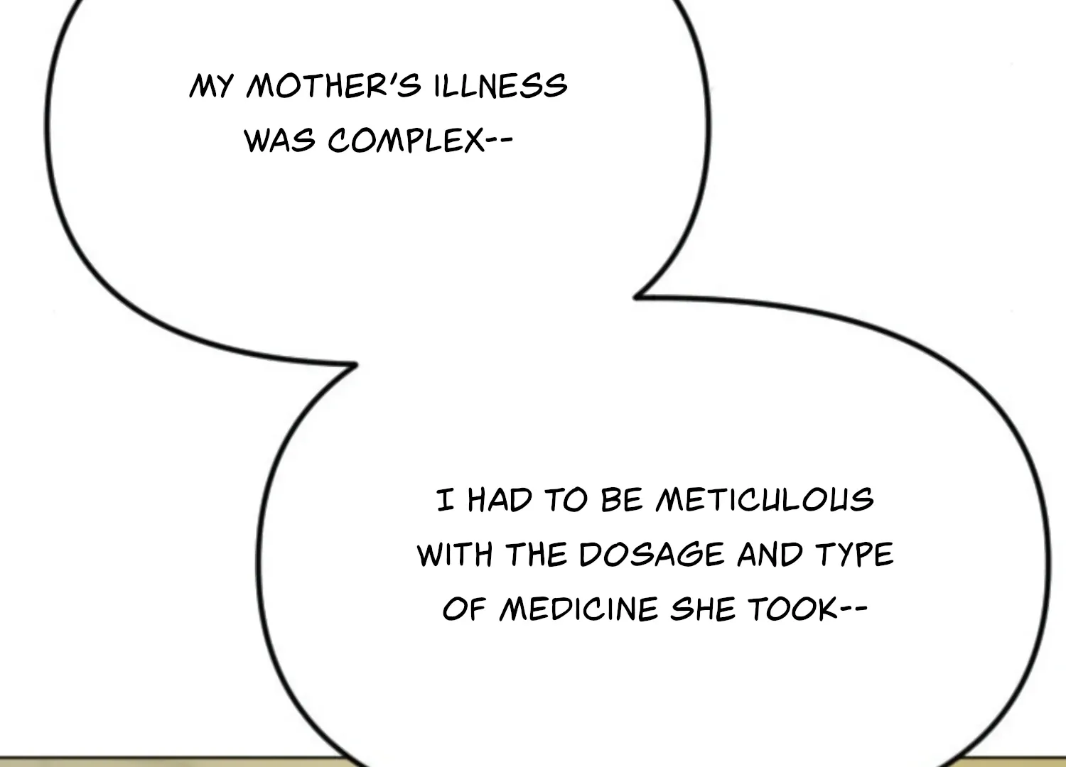 Fall in Love or Die Chapter 59 page 56 - 