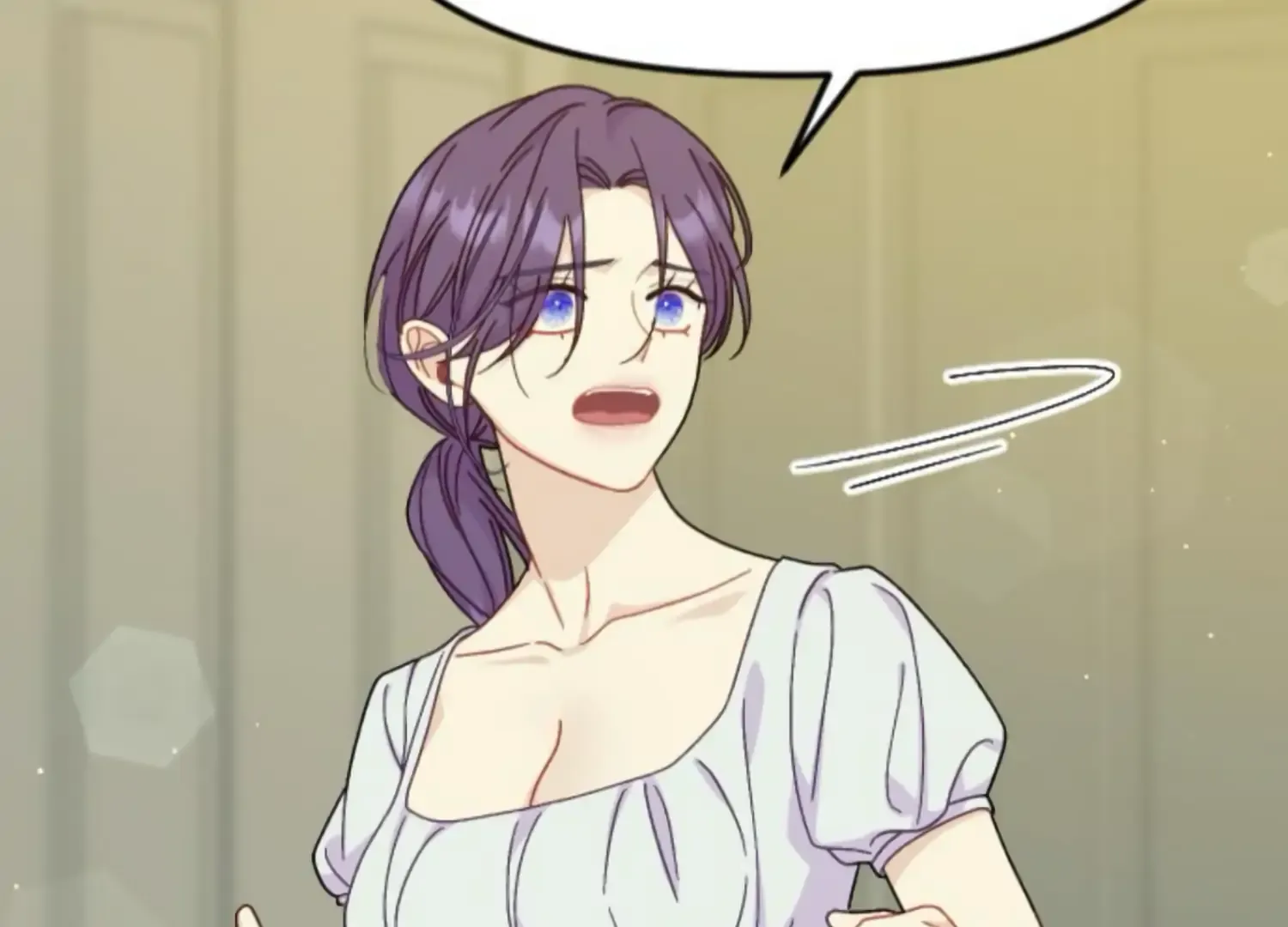 Fall in Love or Die Chapter 59 page 57 - 