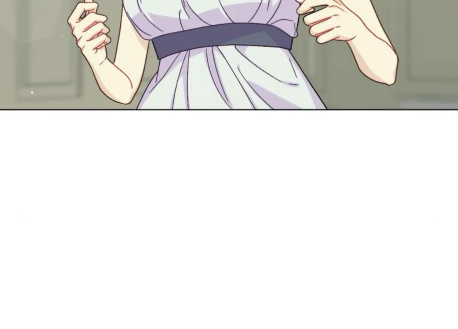 Fall in Love or Die Chapter 59 page 58 - 