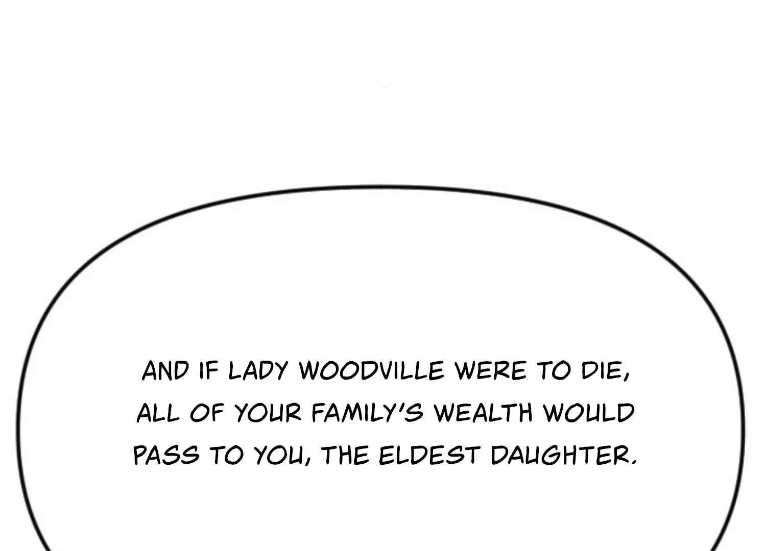 Fall in Love or Die Chapter 59 page 59 - 