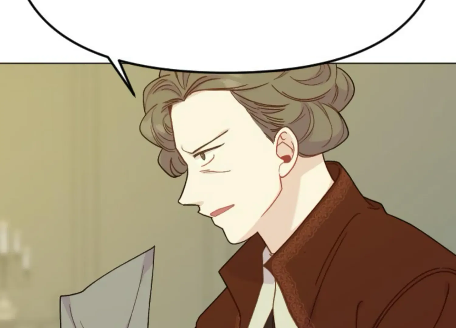 Fall in Love or Die Chapter 59 page 60 - 