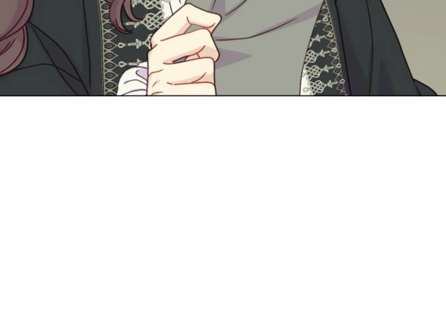 Fall in Love or Die Chapter 59 page 7 - 